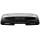 Fellowes Saturn 3i A4 - 543052 - zdjęcie 2